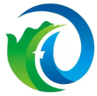 深山土蜂蜜